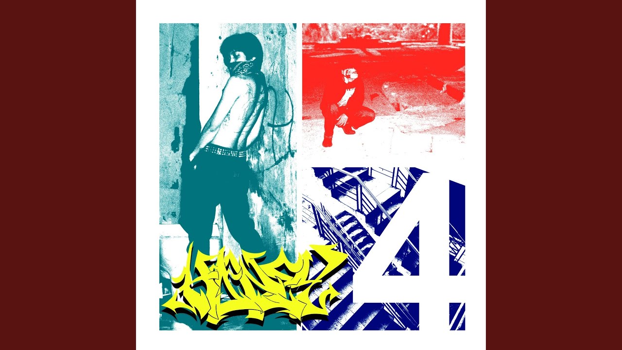 Ver 4 en YouTube Ver 4 en YouTube