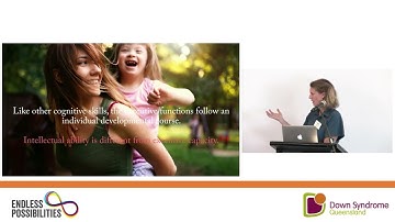 Executive Functioning Skills