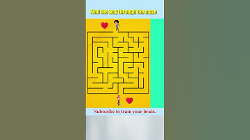 Make them happy | Puzzle # 198