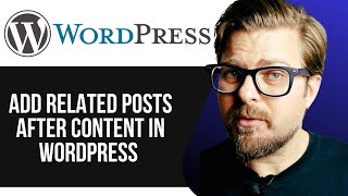 How to Add Related Posts After Content in WordPress