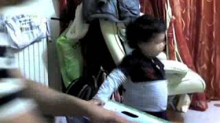 Capture 20100227