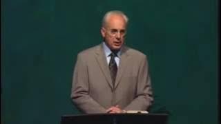 Arminian and Calvinism Theology