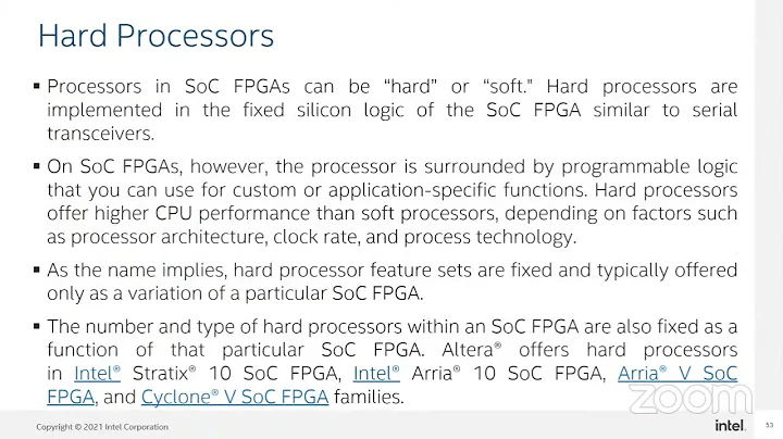 SoC DESIGN TECHNOLOGIES  USING  FPGAs