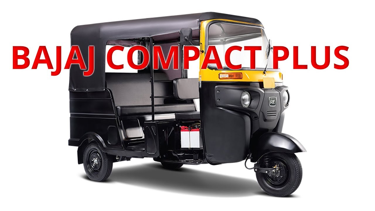 Pune Auto Rickshaw Fare Chart 2018