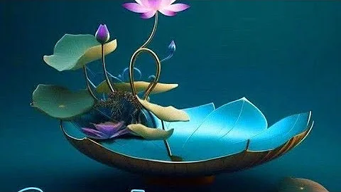 5D Ascension | Practical Ways of being oneness