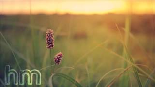 Video thumbnail of "Italobrothers - Summer Air (Original Mix)"