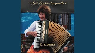 Video thumbnail of "Gail Gardetto Campanella - Caprice"