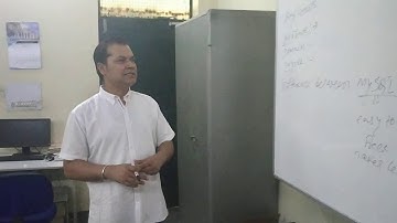 MySQL Second session for class XI & XII by Pankaj Kumar Mishra