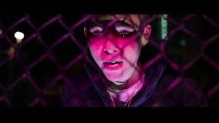 Yung Lyon - My Struggle Official Music Video