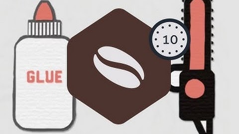 Git Basics: Merge and Rebase: Introduction