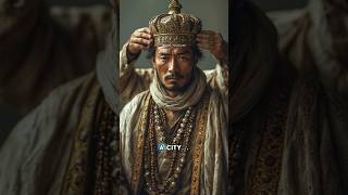 The Sultan’s Legacy in Palopo #history #facts