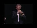 Canadian brass  air from suite n3