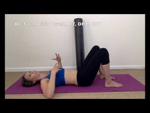 Common Breathing Mistakes