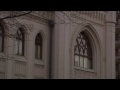 Генсек НАТО попросил вывести российские войска с Украины, а Лавров... (новости)