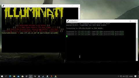 👑🔥 SELLING BEST BOTNET 2020 | DOWN OVH/PATH/ARK/R6/NFO/FIVEM AND OTHERS | CONTACT IN DESCRIPTION🔥👑