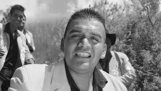 Dynastia Mendoza X Garmiani El Pasito Perron Refresh Voodoo Bootleg