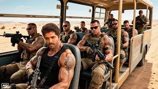 Download Lagu साउथ की अब तक की सबसे खतरनाक एक्शन हिंदी फुल मूवी । South Dubbed Hindi Dhamakedar Action Full Movie MP3 Download Lagu साउथ की अब तक की सबसे खतरनाक एक्शन हिंदी फुल मूवी । South Dubbed Hindi Dhamakedar Action Full Movie MP3