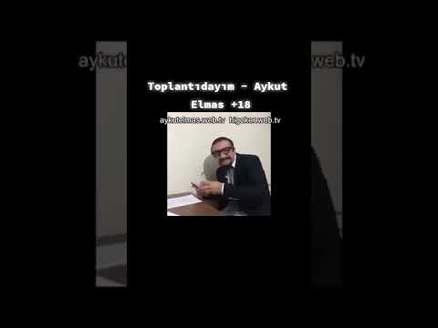Aykut elmas halil ibrahim göker küfürlü vine