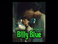  billy blue