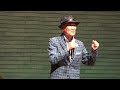 第63回まほろば歌謡会【 旅の酒 】若月四郎【氷川きよし】