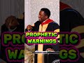 🚨 Urgent Prophecy From ProphetAngel Hear The Warning#uebertangel#prophecy#jesus.