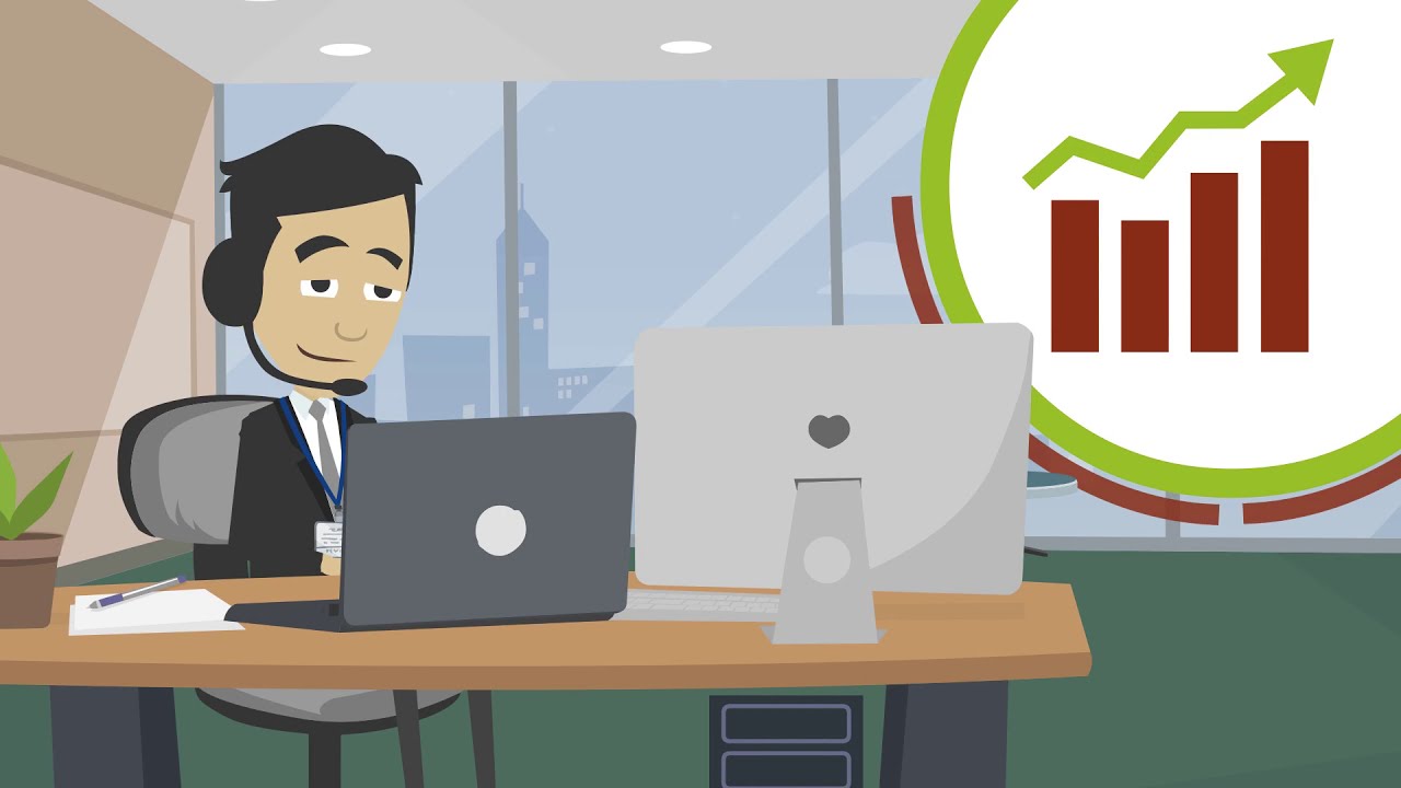 Insurance Agency Consulting