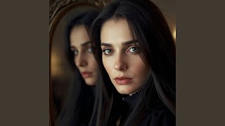 Я Больше Не Верю Твоим Обещаниям - Blue Ocean