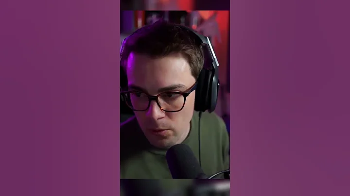 BIGGEST F1 Controversy - Abu Dhabi 2021 - Mikey or Michael? SOLVED