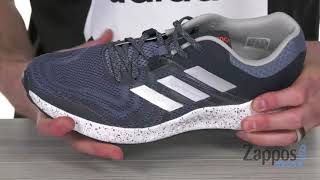 adidas Running Aerobounce ST SKU: 9055876