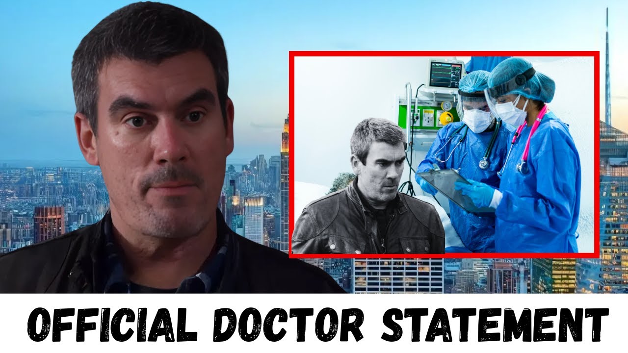 A YouTube thumbnail with maxres quality