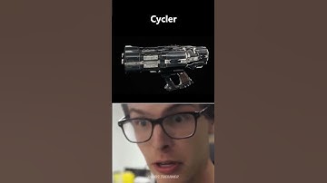 Ranking Doom The Dark Ages Wapens