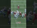 Walter Nolen’s NFL debut did not disappoint.