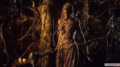 EDGUY - TEARS OF A MANDRAKE.MmV.