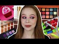 Indie Makeup Releases | Buy or Bye? #128