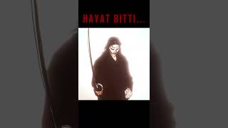 tüm param gitti... #metin2 #metin2tr #metin2simya