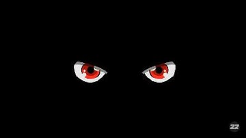 NBA 2k22 fix for black screen freezes after mycareer games.