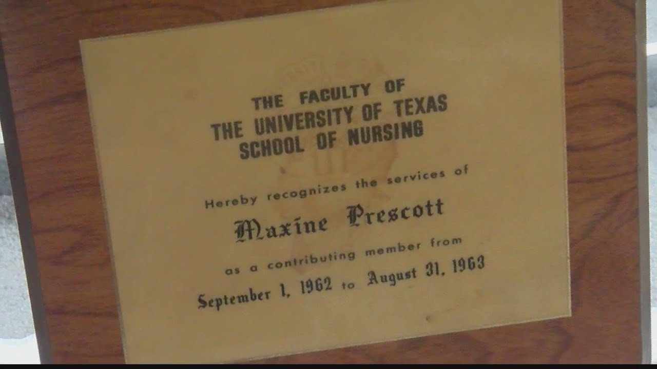 Aspiring a new generation YouTube