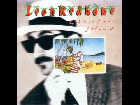 leon redbone kitty cats 39 christmas youtube christmas island leon redbone