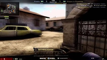 CLOUTCH THUG friberg.