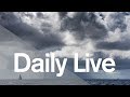 Daily Live – Tuesday 24 April | Volvo Ocean Race