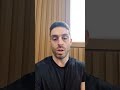 Client Testimonial – Custom Shopify Store Development 🚀