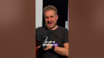 And then Sora blew my mind ... 🤯 #sora #openai #google #gemini #ai