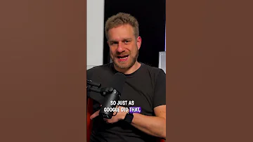 And Then Sora Blew My Mind Sora Openai Google Gemini Ai 