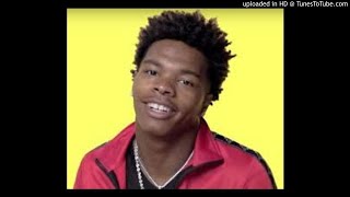 Lil Baby x Kodak Black "Time Is Money" Type Beat