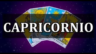 CAPRICORNIO♑️HOROSCOPO SEMANAL🔥TAROT BARAJA ESPAÑOLA