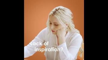 Power Up Your Productivity | MSI