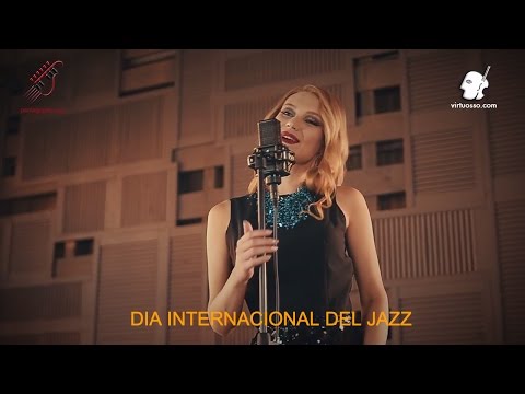 Vídeo: Com Arribar Al Festival De Jazz De L’Haia