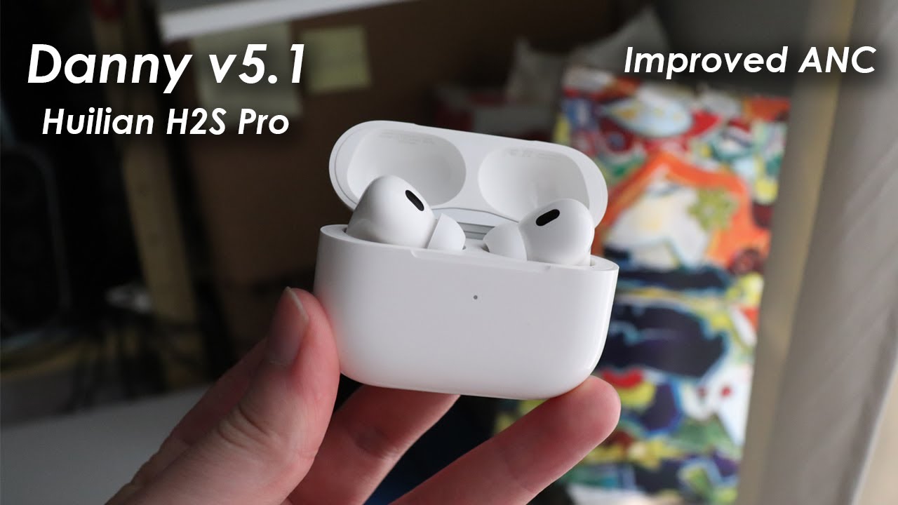 Airpods 2 huilian. Аирподс 4. Аирподс 2. Пленка на аирподс 2. Строение аирподс 2.