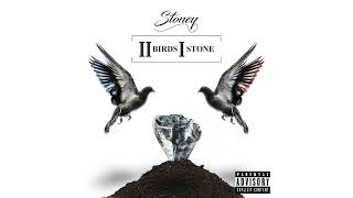 Stoney - Kings ft Kesh (Prod.By Stoney)[Official Audio]