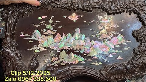 Siêu phẩm trường kỷ 5 món, bàn nghi thờ,tượng di lạc gỗ trắc, khay trà, gạt tàn,….